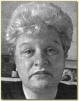 Christine Holohan