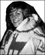 Jacqueline Poole