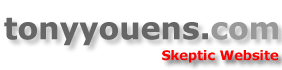 tonyyouens.com